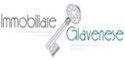 IMMOBILIARE GIAVENESE SRL