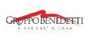 Gruppo Benedetti