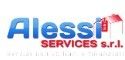 ALESSI SERVICES SRLS