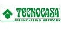 Affiliato Tecnocasa: IMMOBILIARE MANZIANA DUE  srl