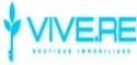 Vive.RE Servizi Immobiliari