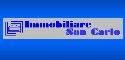Immobiliare San Carlo