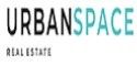 URBANSPACE SRL