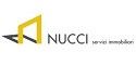Nucci Servizi Immobiliari