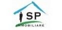 IMMOBILIARE SP PONENTE