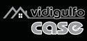 VIDIGULFO CASE SAS