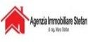 AGENZIA IMMOBILIARE STEFAN