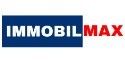 immobilmax