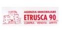 Immobiliare Etrusca 90