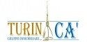 Turin Ca'