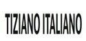 TIZIANO ITALIANO