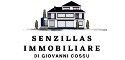 Senzillas Immobiliare Di Giovanni Cossu