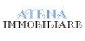 Atena Immobiliare