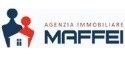 AGENZIA IMMOBILIARE MAFFEI