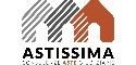Astissima