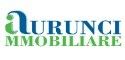 AURUNCI IMMOBILIARE