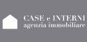 Gestioni Immobiliari