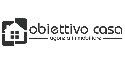 Obiettivo Casa