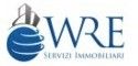 WRE - World Real Estate