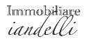Immobiliare Iandelli