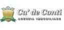 Ca' de Conti Immobiliare