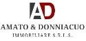 Amato&Donniacuo immobiliare