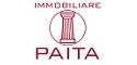 Immobiliare Paita