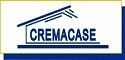 CREMACASE