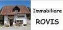 Agenzia Immobiliare Rovis Lorella