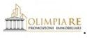 Olimpia Re
