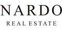 Nardo Real Estate