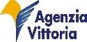 AGENZIA VITTORIA