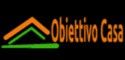 Obiettivo Casa