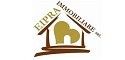 Eipra immobiliare