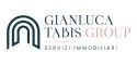 Gianluca Tabis Group