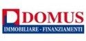 Domus Immobiliare Finanziamenti