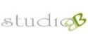 STUDIO B IMMOBILIARE SNC