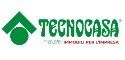Affiliato Tecnocasa per l'impresa: INDUSTRIALE VIMERCATE srl