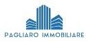 PAGLIARO IMMOBILIARE