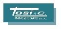 Tosi & C. Immobiliare