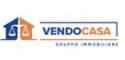 Vendocasa filiale di Carmagnola