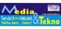 Media & Tekno Immobiliare
