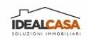 Idealcasa