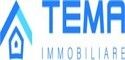 Tema Immobiliare