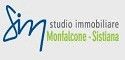 Sim Studio Immobiliare
