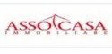 Assocasa Immobiliare