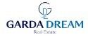 GARDA DREAM REAL ESTATE