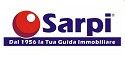 Sarpi Agenzia 48