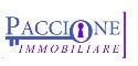 PACCIONE IMMOBILIARE