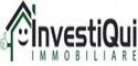 InvestiQui Immobiliare